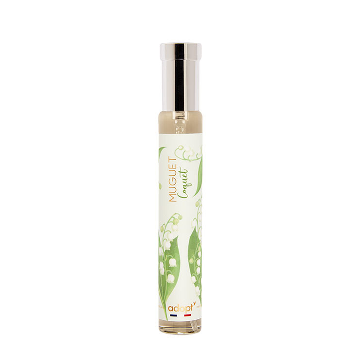 ✴︎モンブラン✴︎新品未開封✴︎香水2箱セット✴︎30ml フラワー バイ ケンゾー ミニセット2024 - 【公式】Fa-So-La