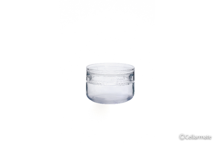 星硝-收納罐 S3 (非密封型)