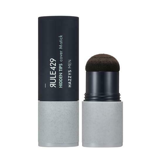 Rule 429 Hidden Tips Cover M-Stick 3.5g