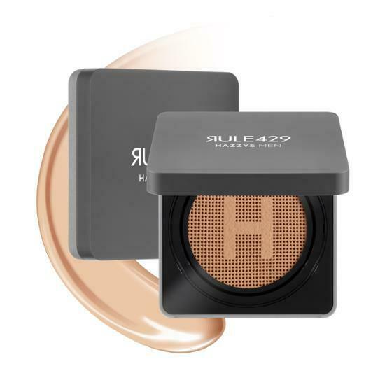 Rule 429 CICA BB Cushion SPF50+ PA+++ 14g