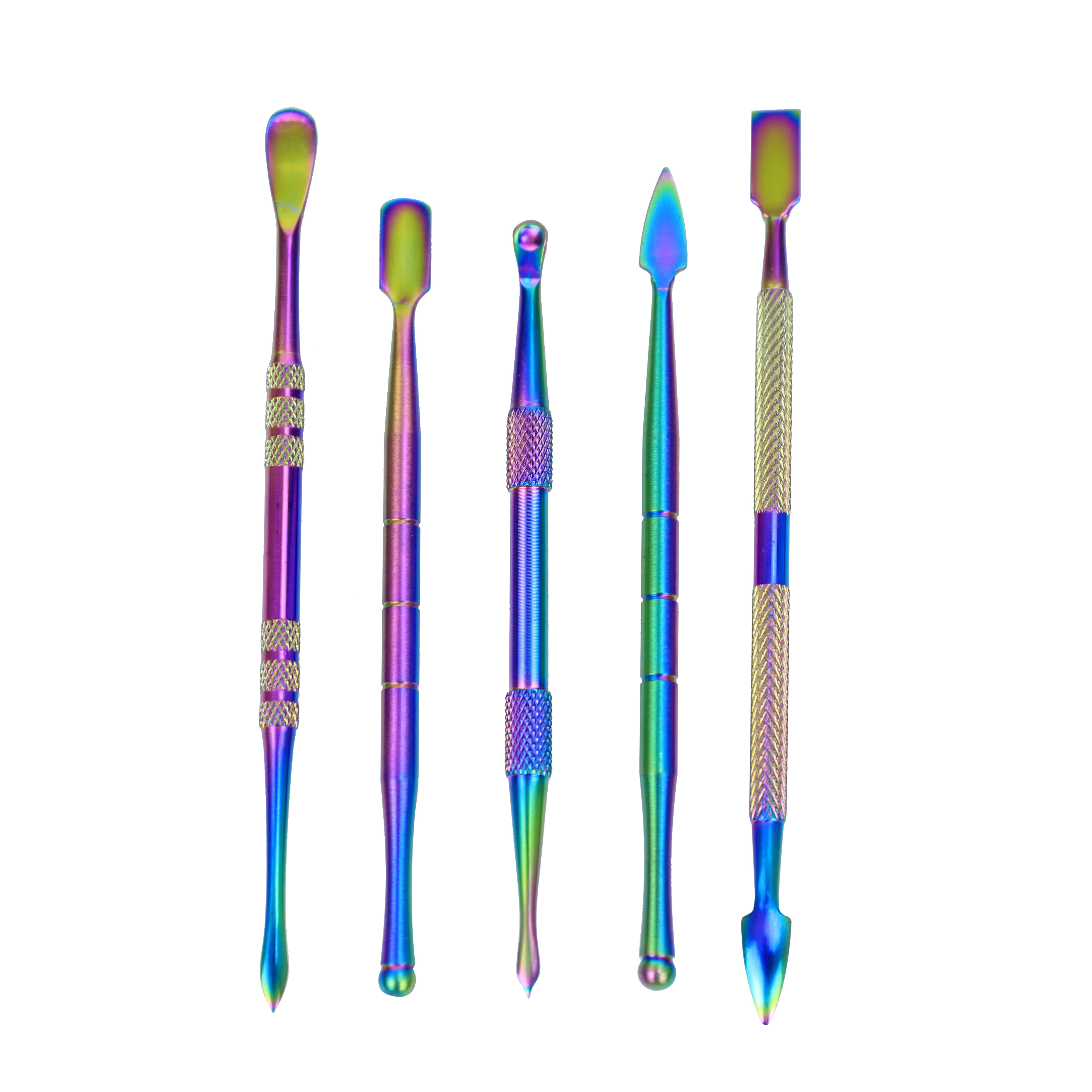 Dab Tool kit 攪拌棒工具組