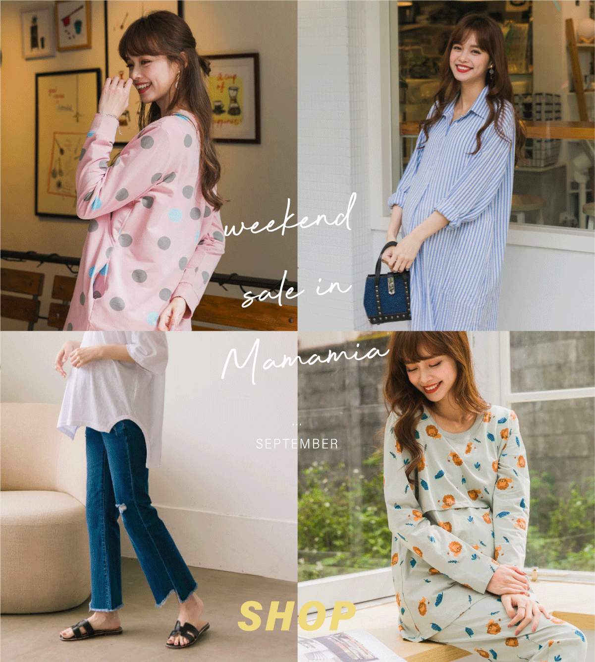 孕婦裝,哺乳衣,孕婦褲,孕婦短褲,孕婦大尺碼,孕婦牛仔褲,孕婦褲推薦,孕婦裝推薦,韓國孕婦裝哺乳內衣,孕婦洋裝,孕婦內褲,月子服,哺乳睡衣,孕婦裝品牌,孕婦內衣,孕婦裝香港,網購孕婦裝推薦,棠棠媽咪,哈韓孕媽咪,蔓蒂小舖,Mamamia