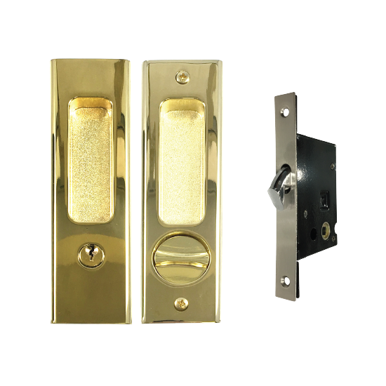 lock 専用アジア Amazon | Aexit ラゲージボックスミニリセット可能