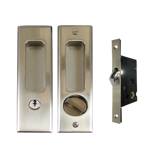 lock 専用アジア Amazon | Aexit ラゲージボックスミニリセット可能