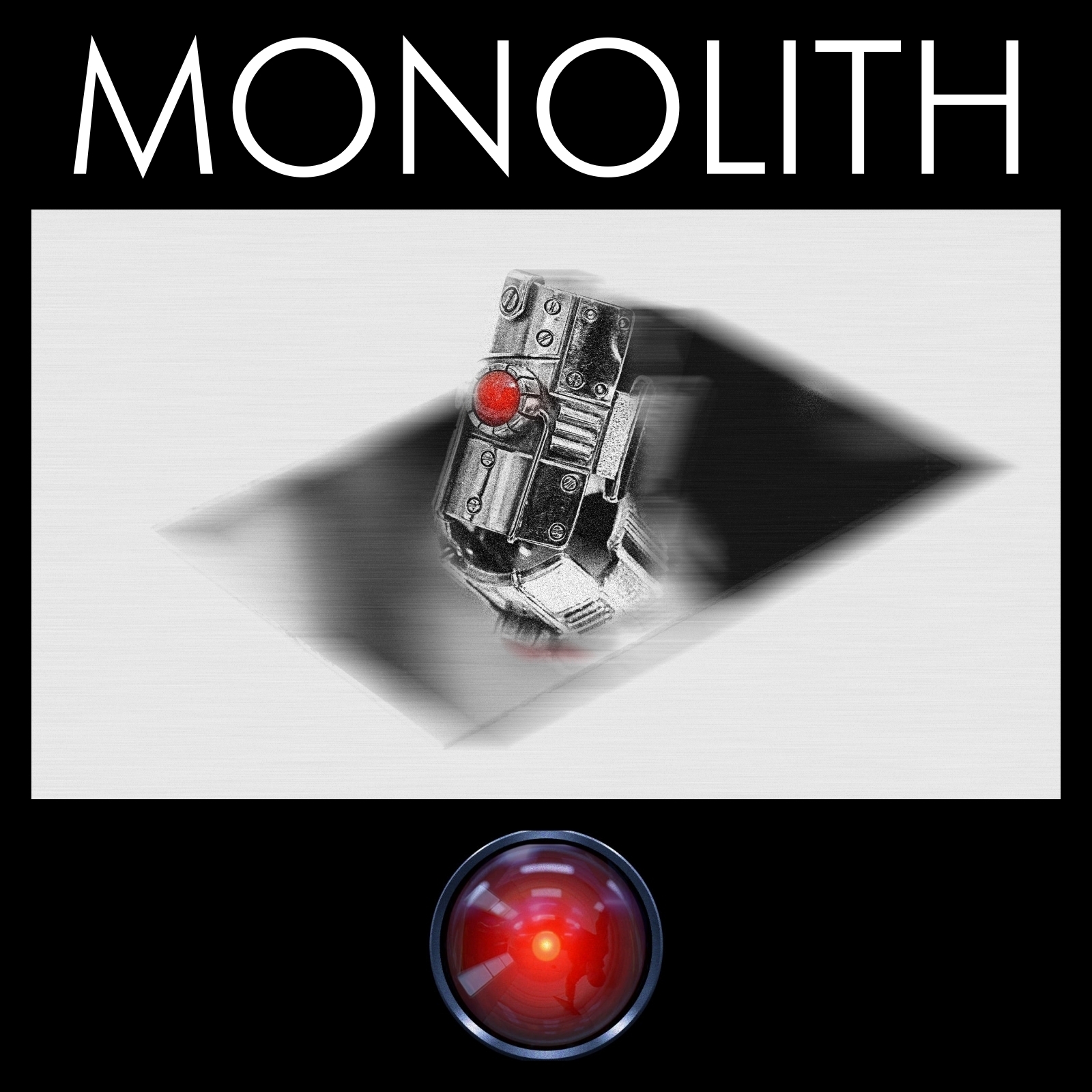 紅珊瑚打印【戒指】