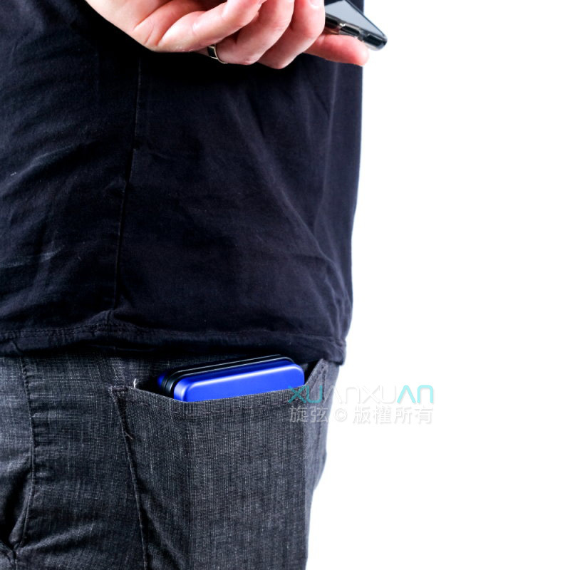 MusicNomad MusicNomad MN229 吉他職人盒 第 5 張圖片｜三峽吉他 / Bass