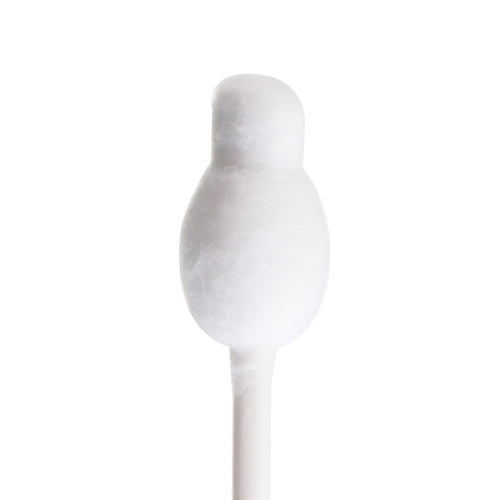 【FARLIN】安全護耳棉花棒／60入