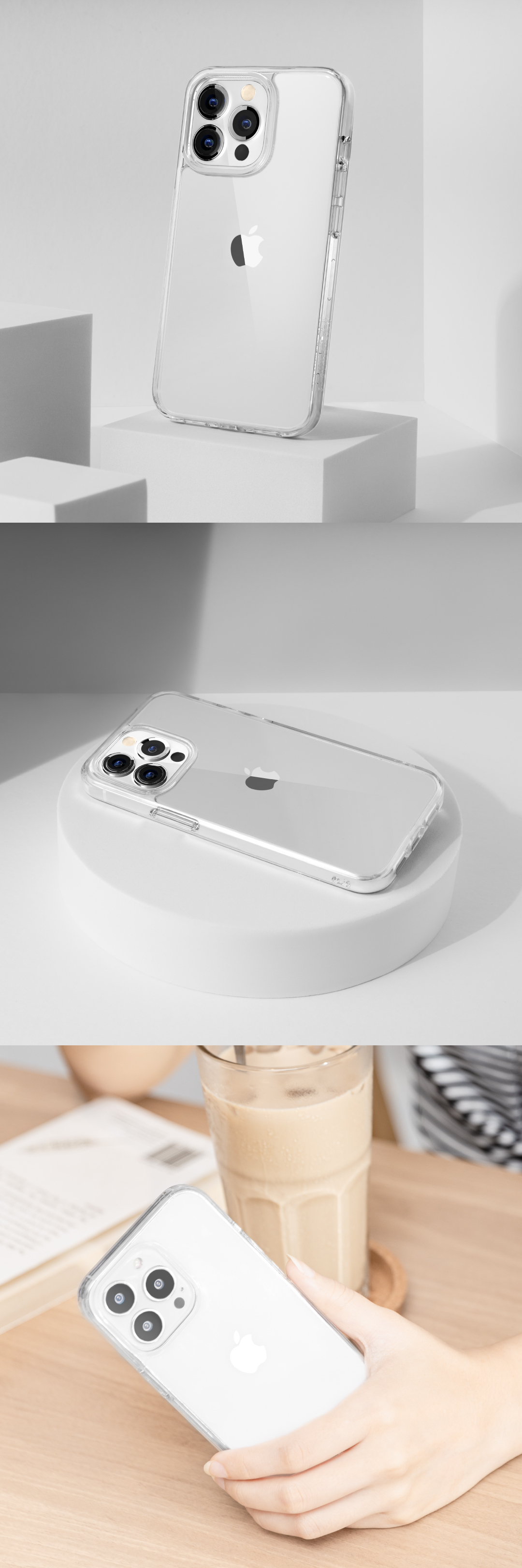 一年內變黃免費換新 高品質材料，做到不泛黃！填寫官網保固表單，一年內變黃免費換新