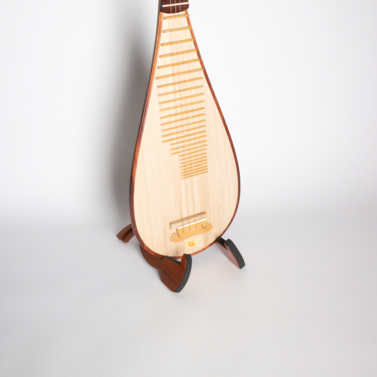 ②薩摩琵琶用 撥・紫檀 黄楊（27cm） original.jpg?1631860454