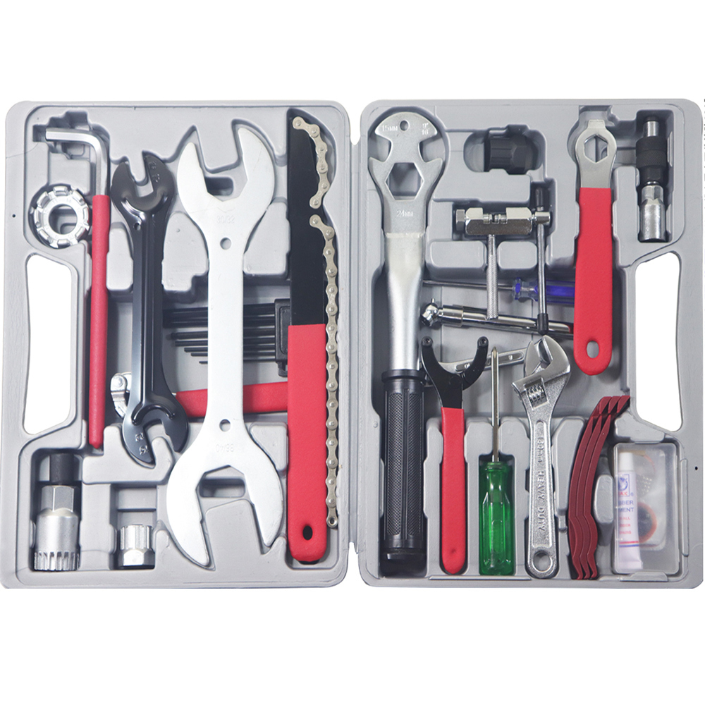 omax 41件自行車工具組 破盤下殺 OMAX歐妹思購物網