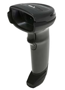 Zebra DS4308 條碼掃瞄器