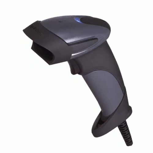 Honeywell VoyagerGS MS9590 條碼掃瞄器