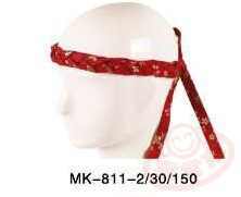日式綁繩 MK-811-2
