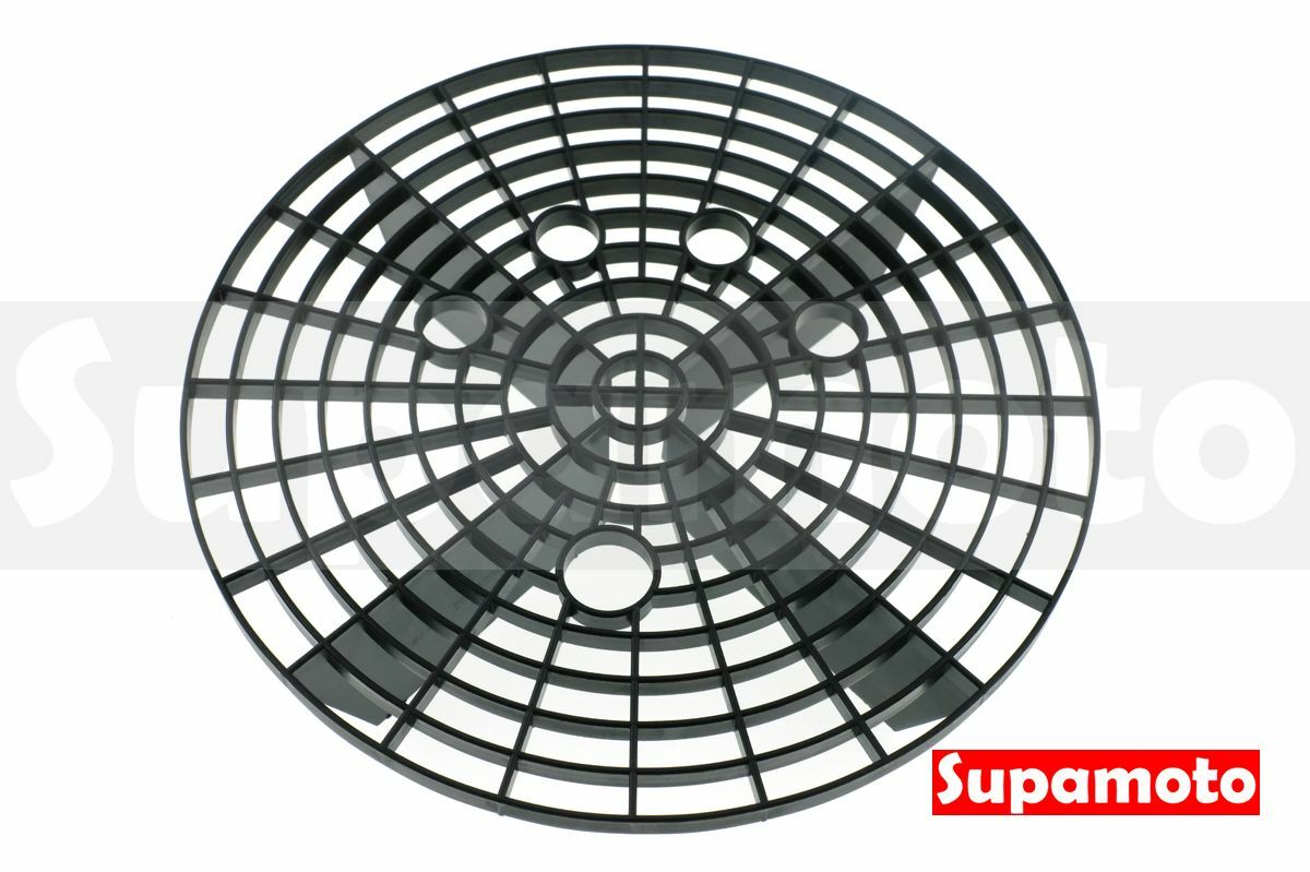 -Supamoto- 砂石 過濾網 水桶 泥土 過濾器 濾沙 洗車 濾沙網 美容 海綿 濾網