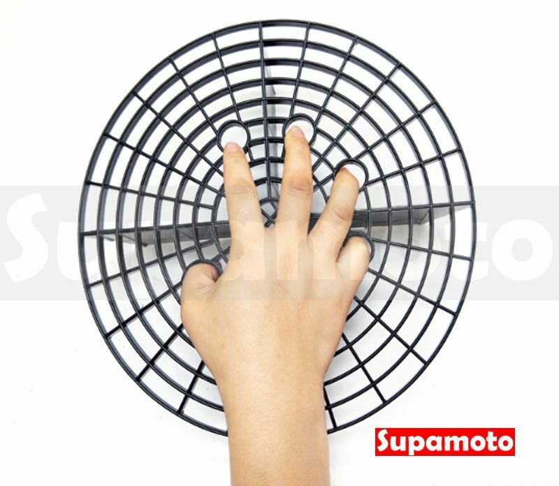 -Supamoto- 砂石 過濾網 水桶 泥土 過濾器 濾沙 洗車 濾沙網 美容 海綿 濾網