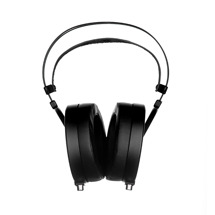【陳列品】Dan Clark Audio ETHER 2 System 旗艦平板單元耳機