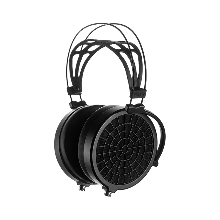 【陳列品】Dan Clark Audio ETHER 2 System 旗艦平板單元耳機