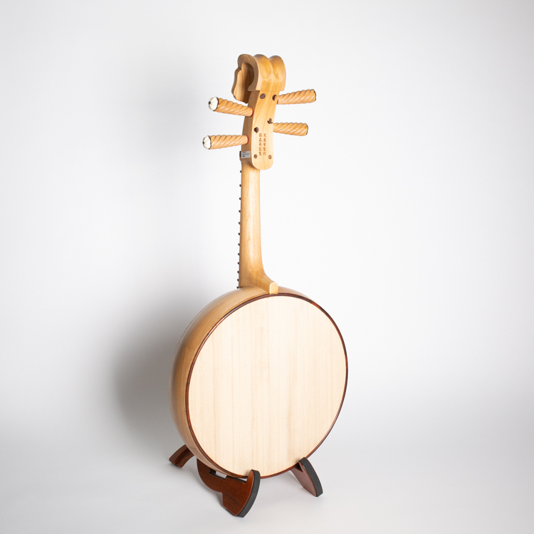 中国　中阮 original.jpg?1631866935