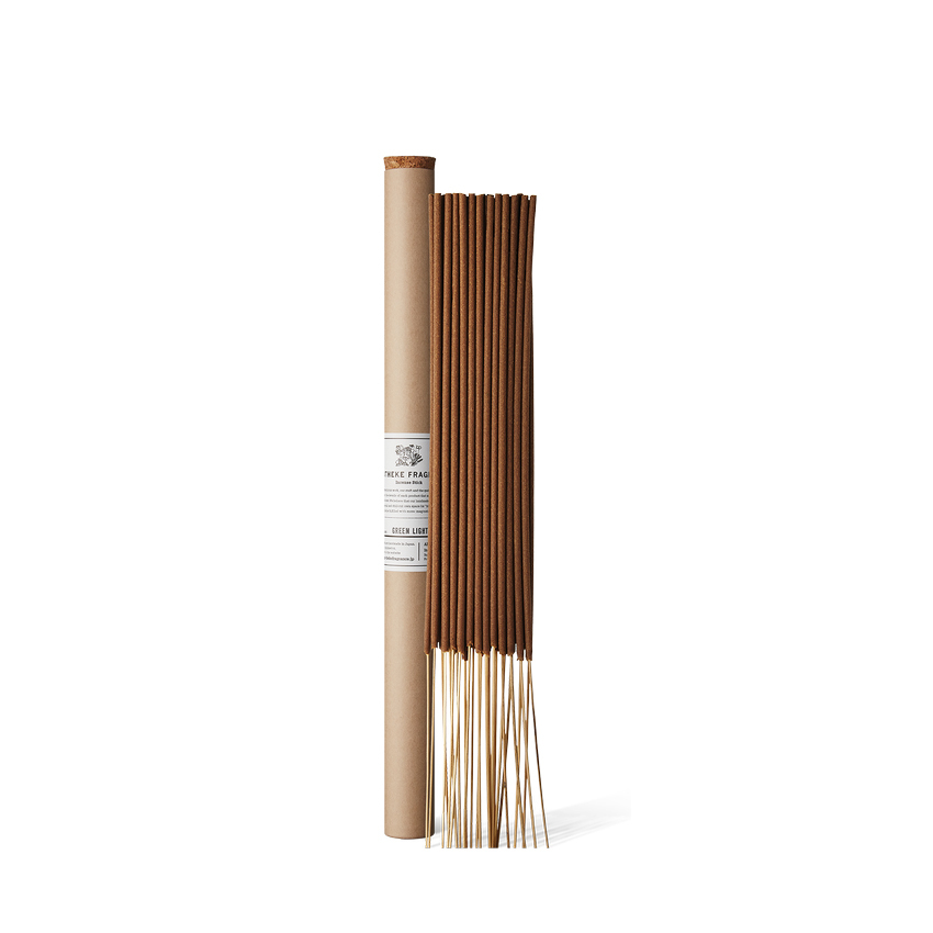 APFR - Incense Sticks - 14 Flavors