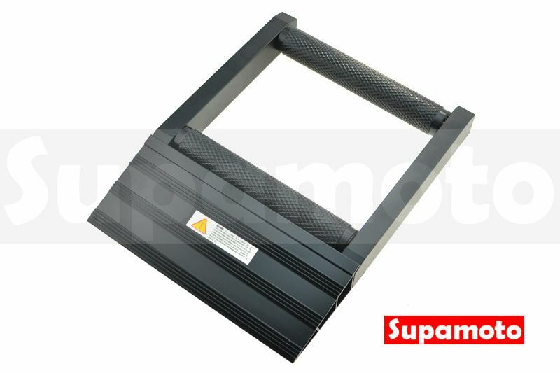 -Supamoto- 洗車 滾輪 檔車 鍊條 清洗 保養 鏈條 輪框 輪胎 輪圈 碟盤 駐車 鏈條刷