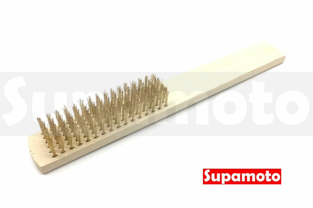 -Supamoto- TPU 測試刷 自動修復 貼膜 鋼絲刷 鋼絲刷 鋼刷 測試 隱形車衣 犀牛皮