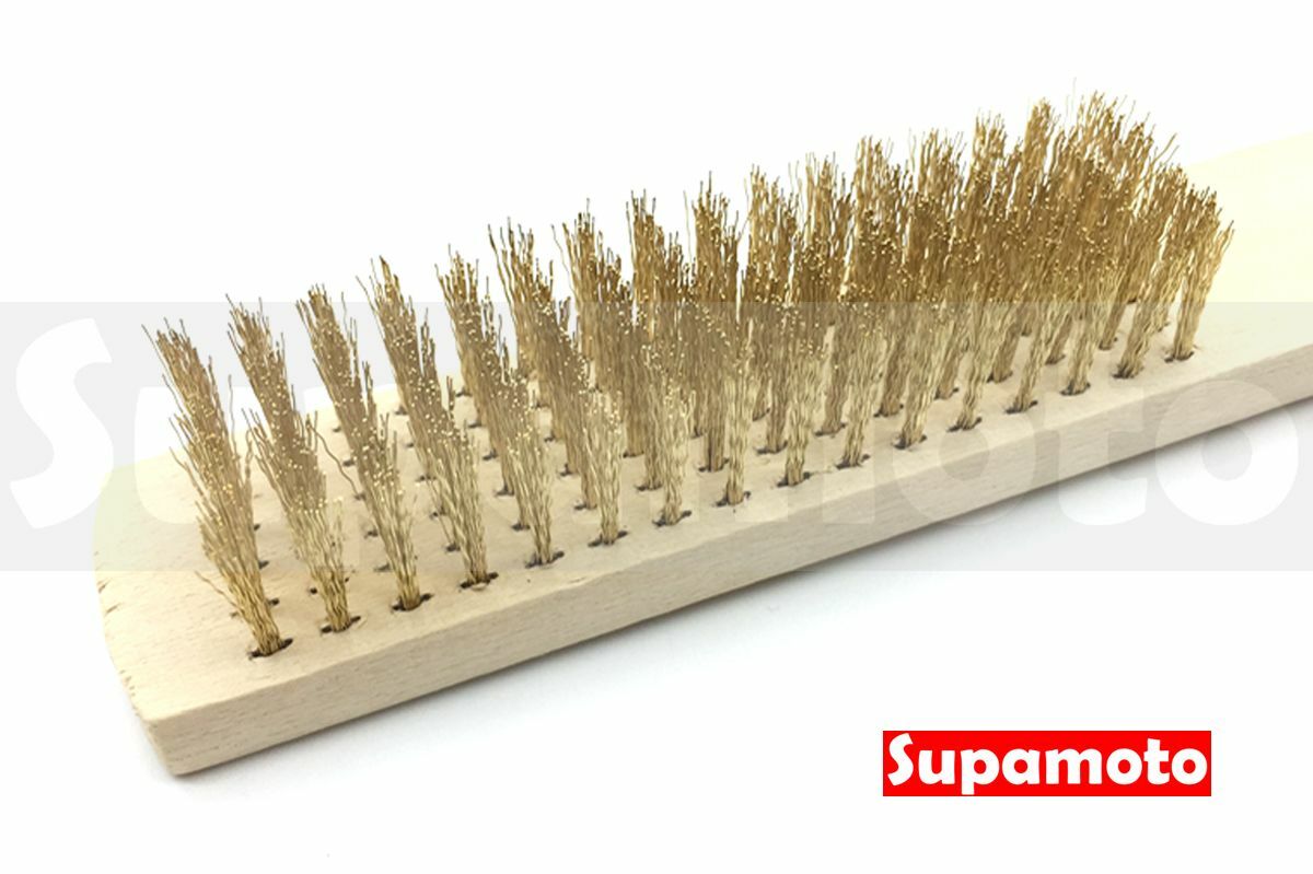 -Supamoto- TPU 測試刷 自動修復 貼膜 鋼絲刷 鋼絲刷 鋼刷 測試 隱形車衣 犀牛皮