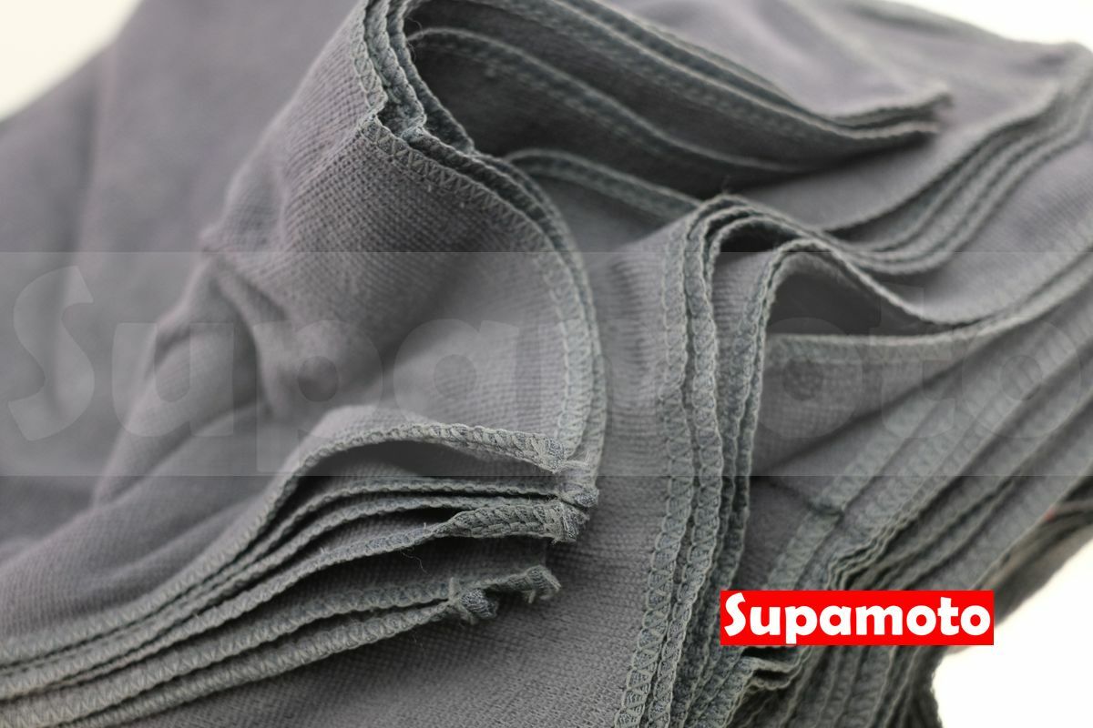 -Supamoto- 洗車巾 小尺寸 毛巾 下蠟布 30*30 超細 纖維 吸水力 超強 打蠟 洗車 擦車 清潔 下蠟