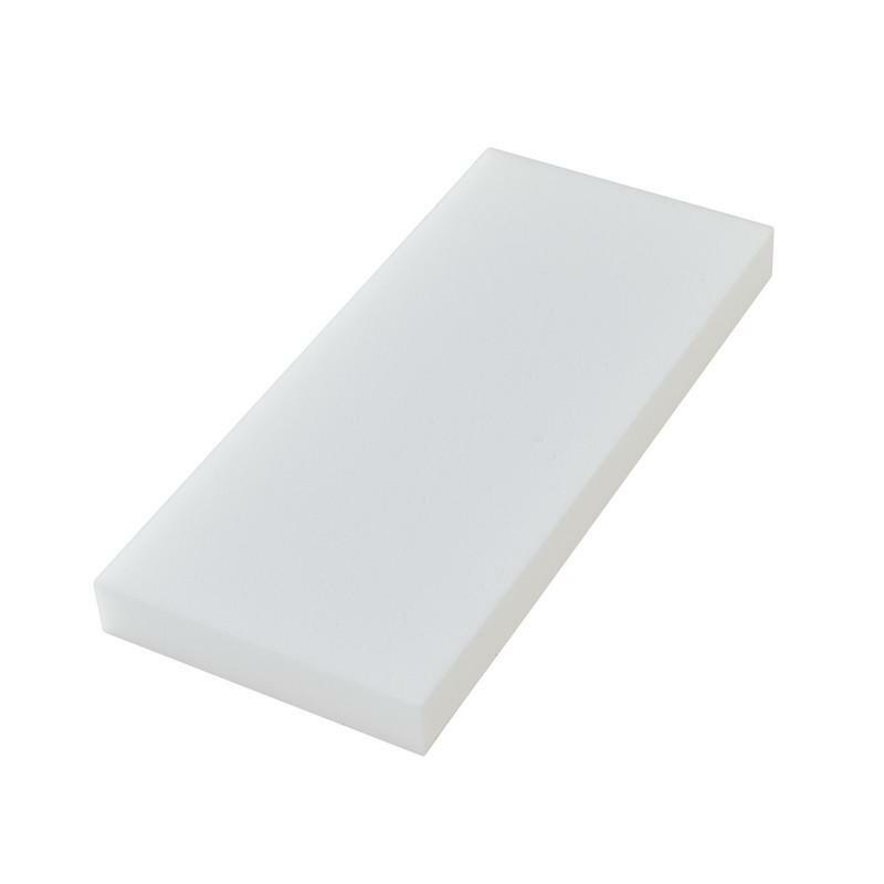 OchiV科技海綿/超大尺寸 13.2x29x2.6cm