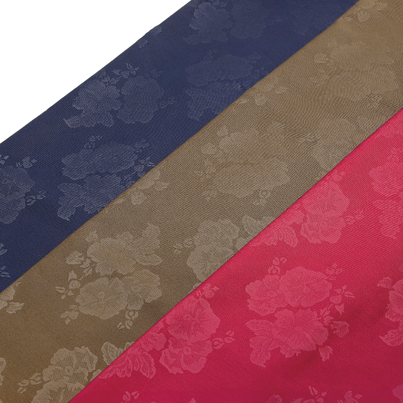 山嵐花境系列(一尺)