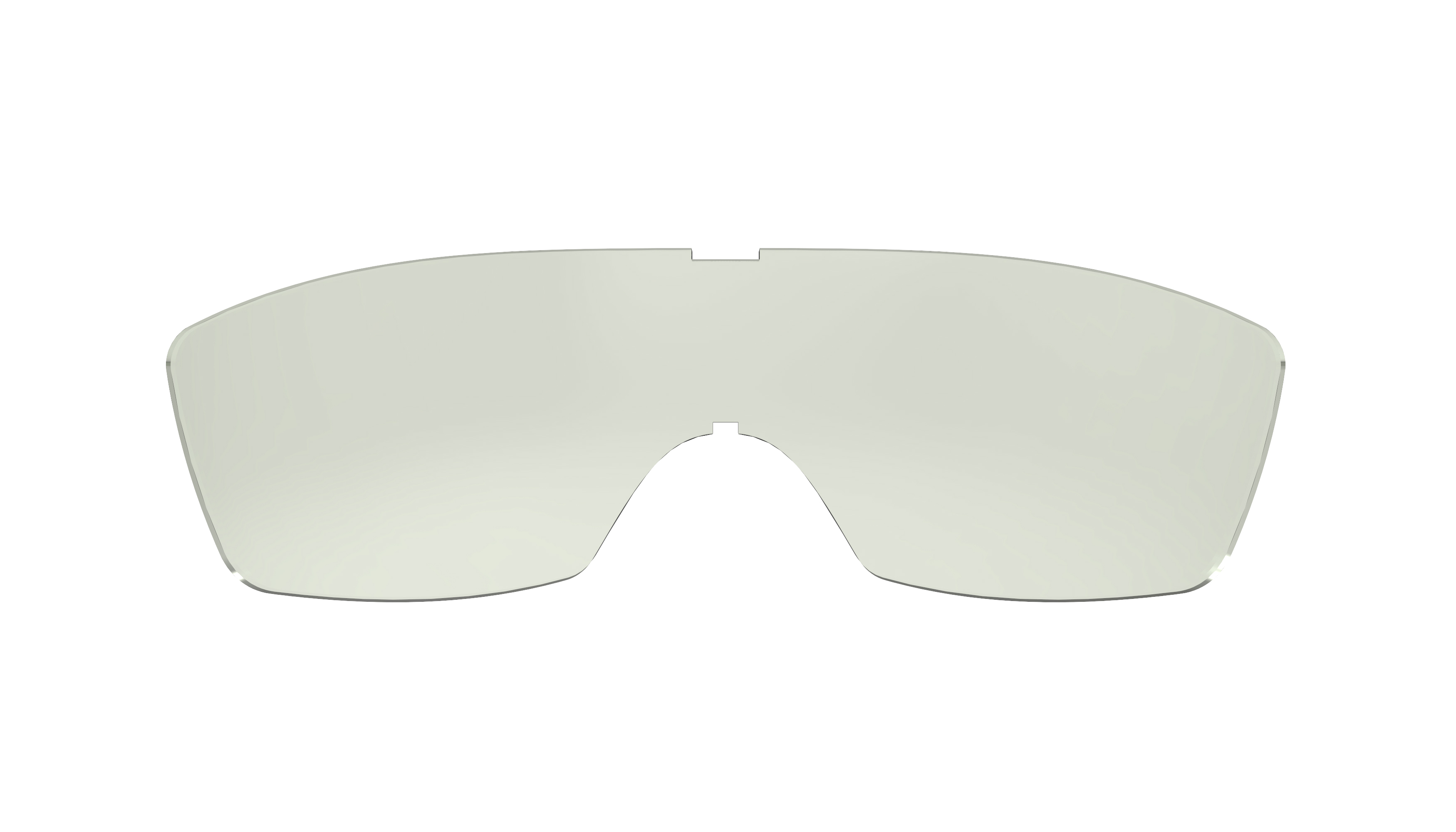 MAYA FLIP-UP REPLACEMENT LENSES