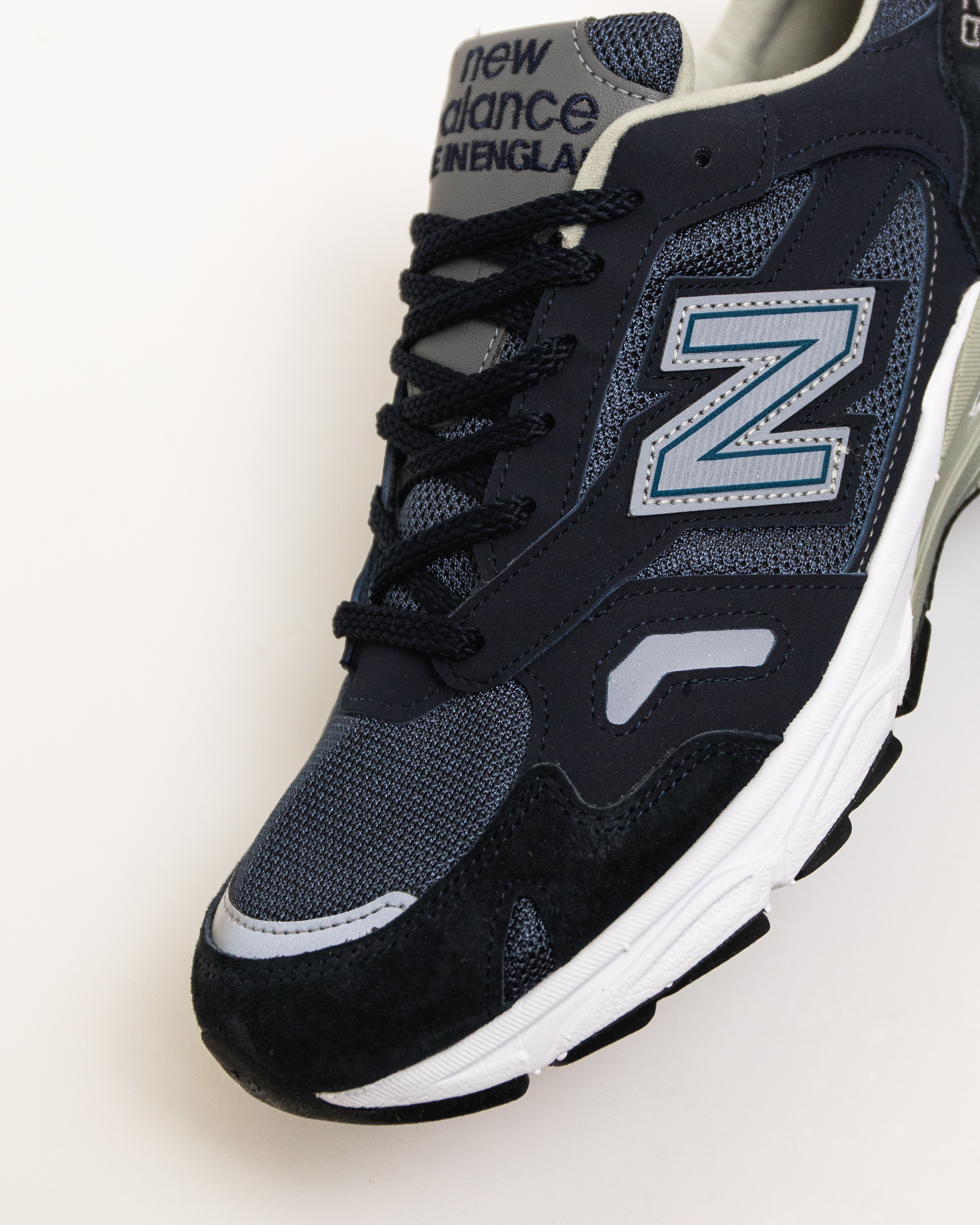 [現貨] New Balance M920CNV (Made in England)