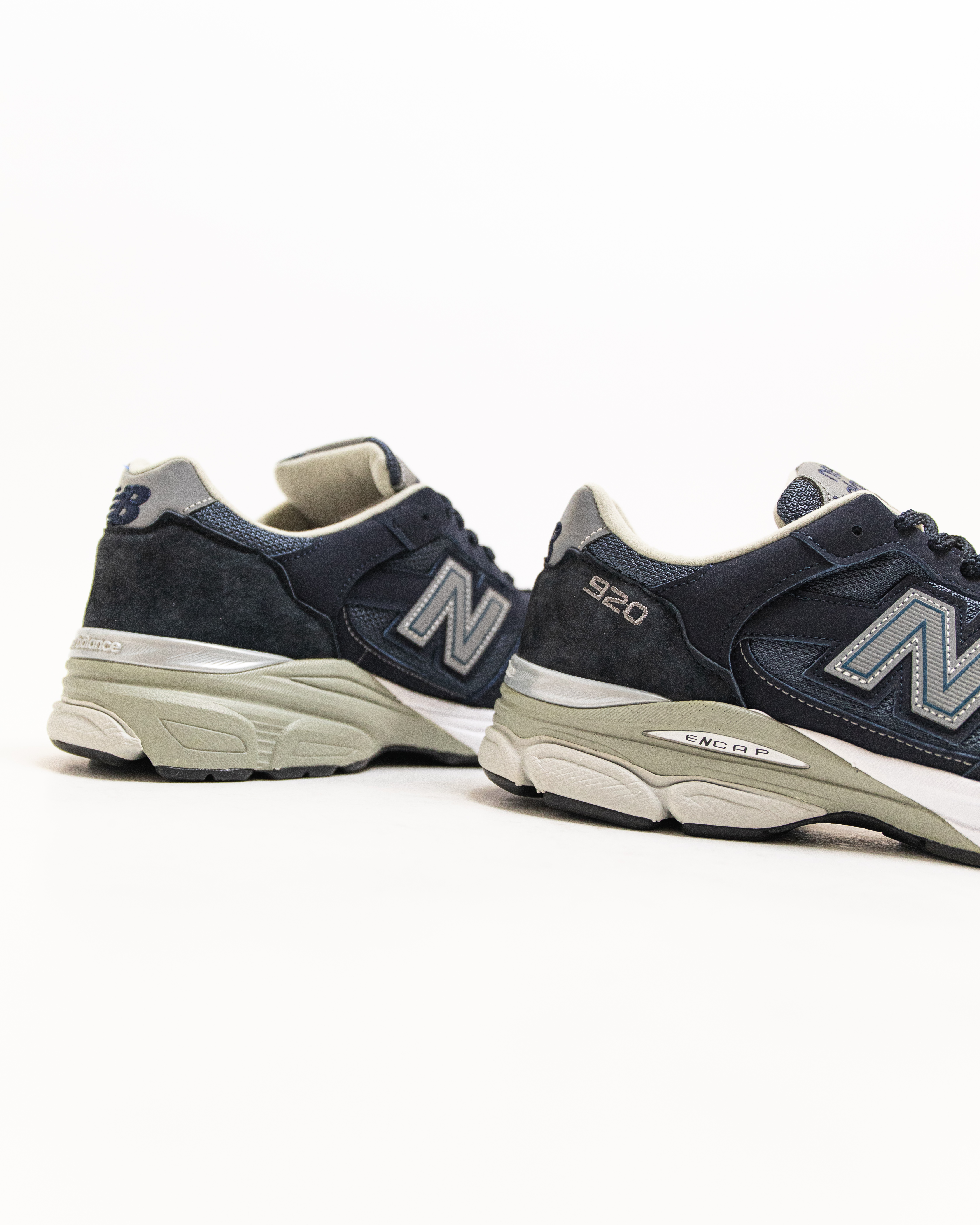 New Balance M920CNV (Made in England)