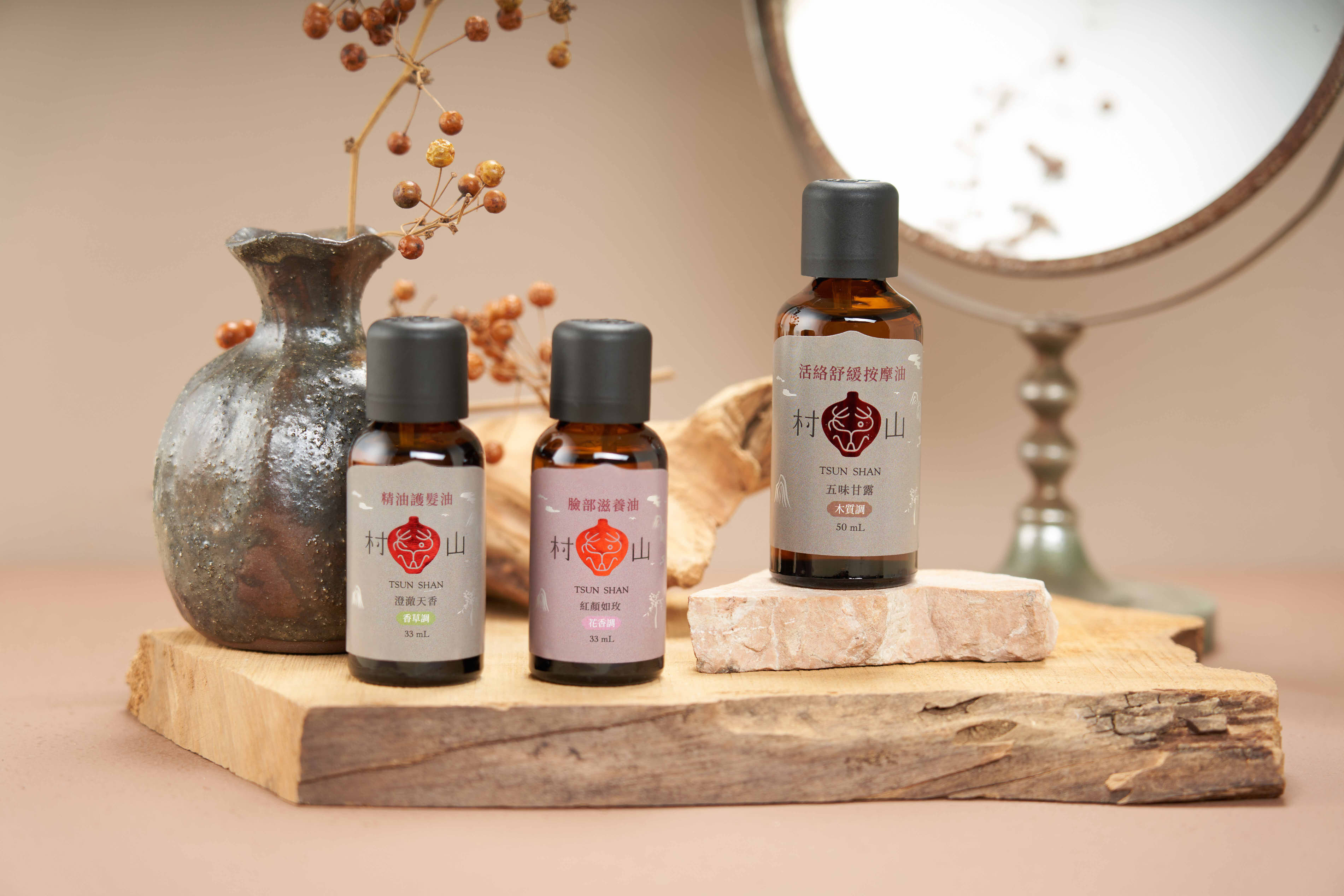 tibetan-aromatherapy