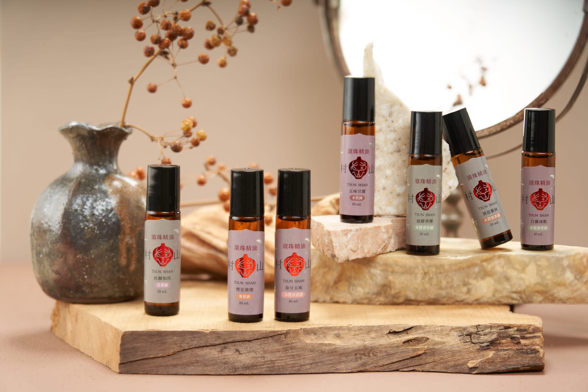 essential-oil-blend-roll-on