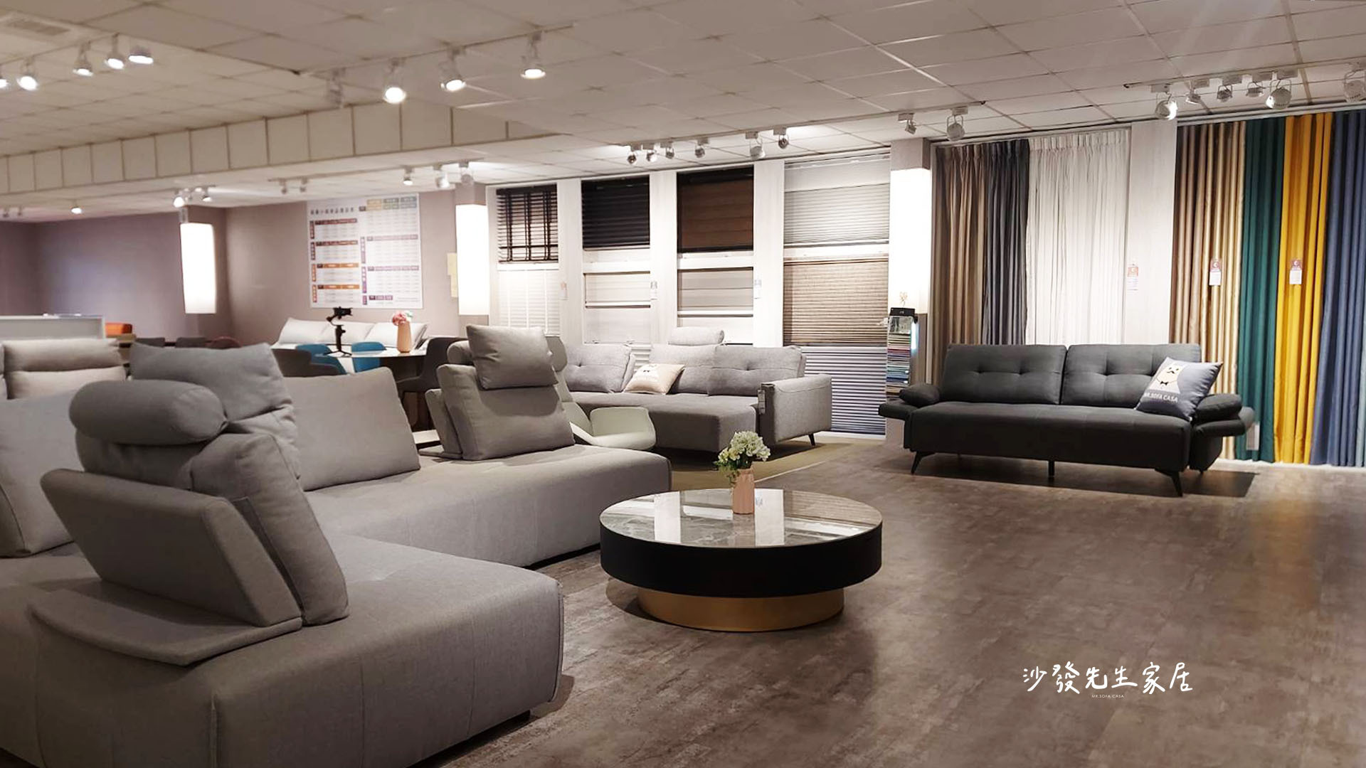 你知道中秋節的由來嗎?今年不烤肉,一起在沙發上過中秋吧!