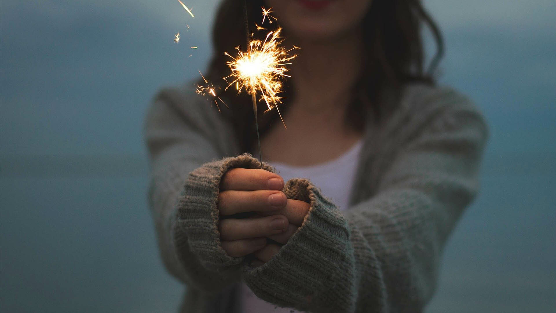 中秋故事1-嫦娥奔月