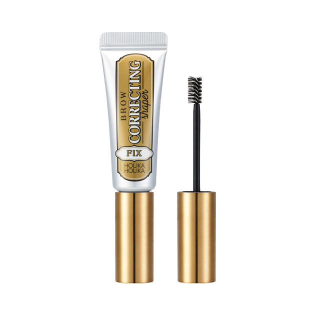 Holika Holika Brow Correcting Shaper - FIX