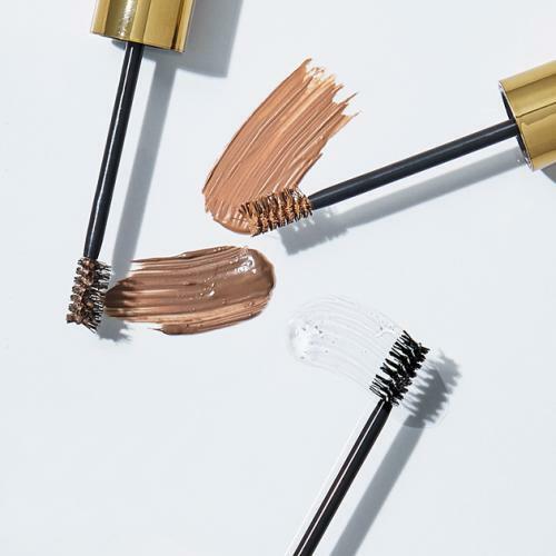 Holika Holika Brow Correcting Shaper - FIX