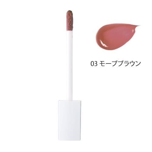 to/one Petal Essence Color Butter 花瓣唇釉 5g
