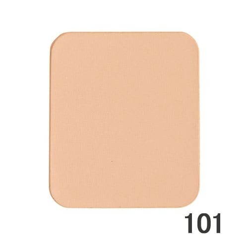 to/one Dewey Moist Powdery Foundation  潤澤保濕粉餅 <6 colors > SPF25 / PA ++ 11g