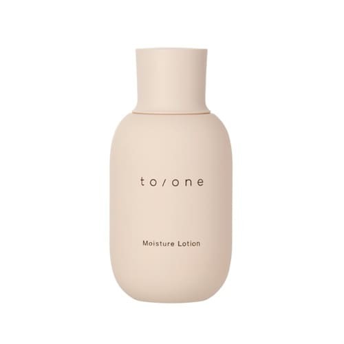 to/one Moisture lotion (M) 155ml