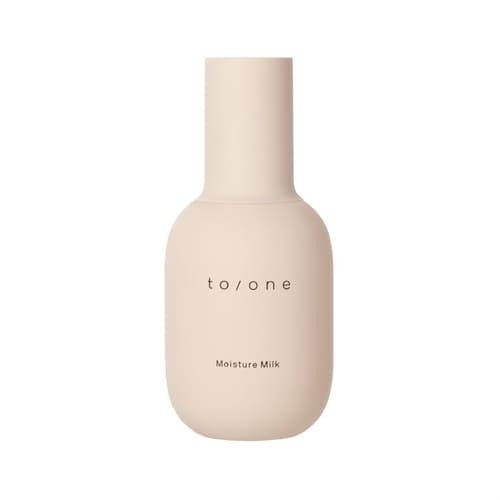 to/one Moisture milk (M) 150ml