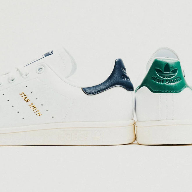 stan smith fx5521