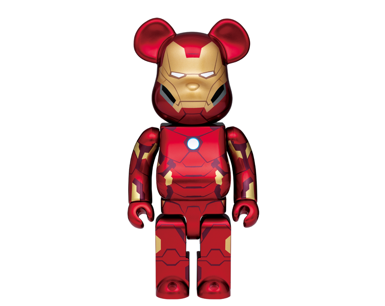 -(E12a)-MARVEL X BE@RBRICK UNBREAKABLE 2021 漫威 一番賞 400% SP賞 鋼鐵人 /L@ST 賞 蜘蛛人