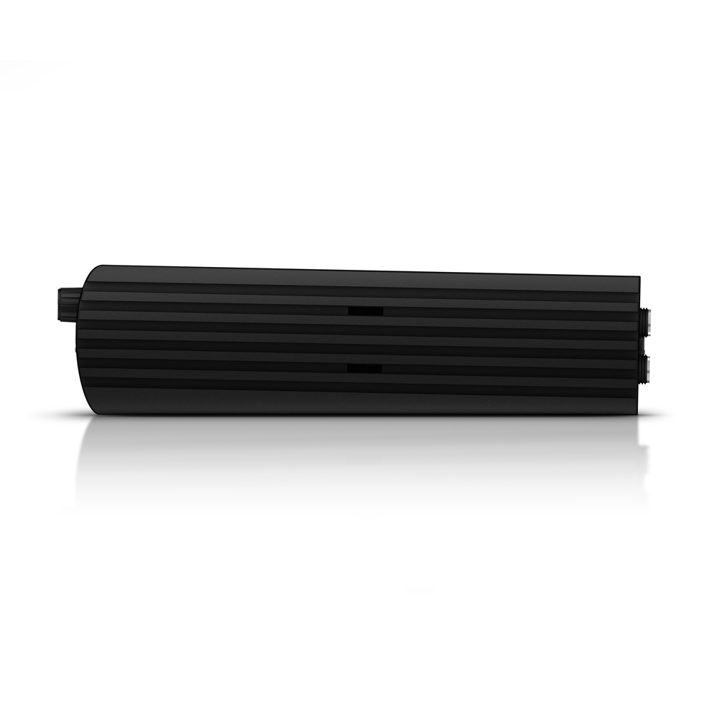 IK Multimedia IK Multimedia AXE I/O 錄音介面 第 3 張圖片｜三峽錄音 / 音響