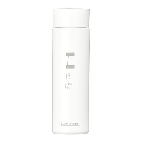 F ORGANICS Calming Lotion 120ml