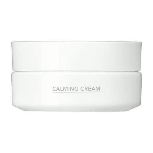 F ORGANICS Calming Cream 40g