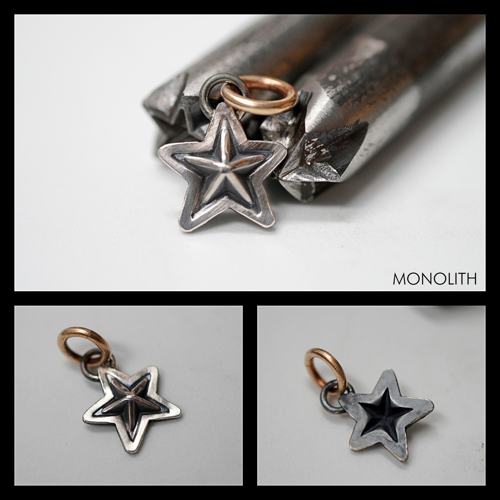 星星打印【工具】