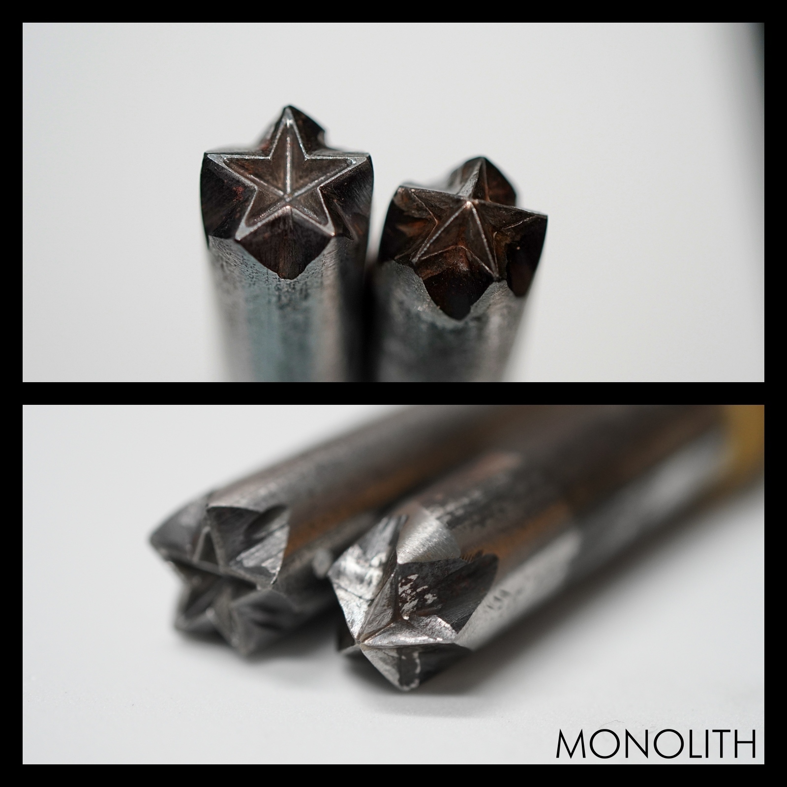 星星打印【工具】