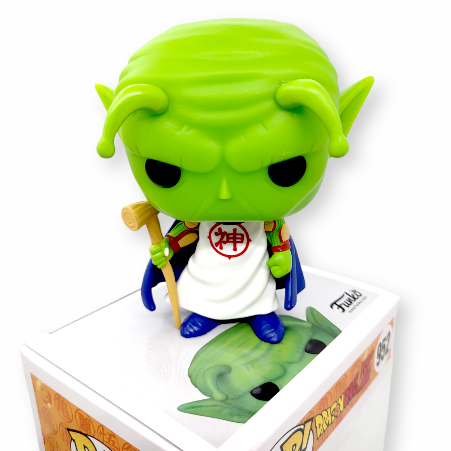 FUNKO POP<龍珠Z>天神-No.952